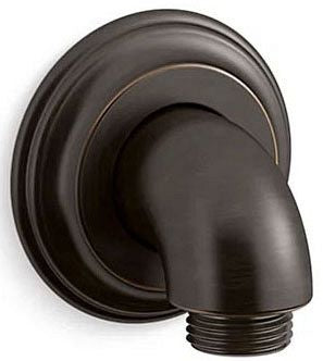 KOH 22173-2BZ BANCROFT SUPPLY ELBOW