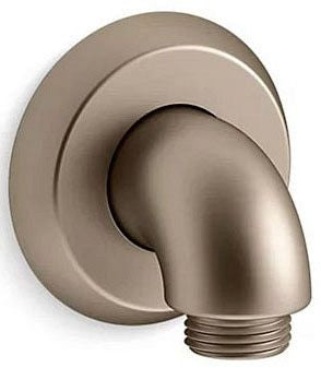 KOH 22174-BV FORTE SUPPLY ELBOW