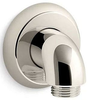 KOH 22174-SN FORTE SUPPLY ELBOW