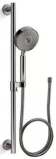 KOH 22178-TT PURIST MULTI-FCTN