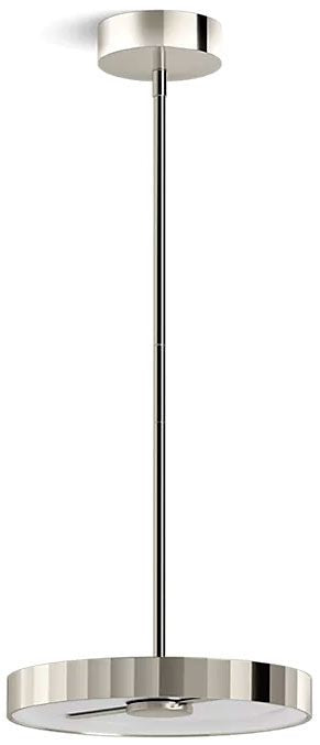 KOH 22520-PELED-SNL SIMPALO LED