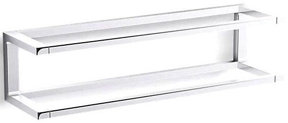 KOH 22561-CP DRAFT 18 FRAME