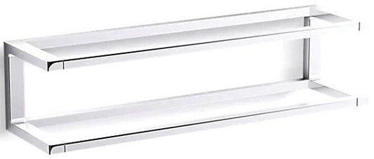 KOH 22561-CP DRAFT 18 FRAME