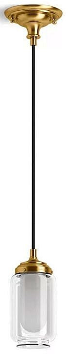 KOH 22653-PE01-2GL ARTIFACTS 1