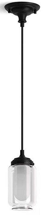 KOH 22653-PE01-BLL ARTIFACTS 1