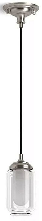 KOH 22653-PE01-BNL ARTIFACTS 1