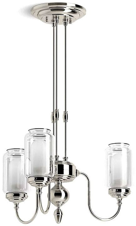 KOH 22657-CH03-SNL ARTIFACTS 3