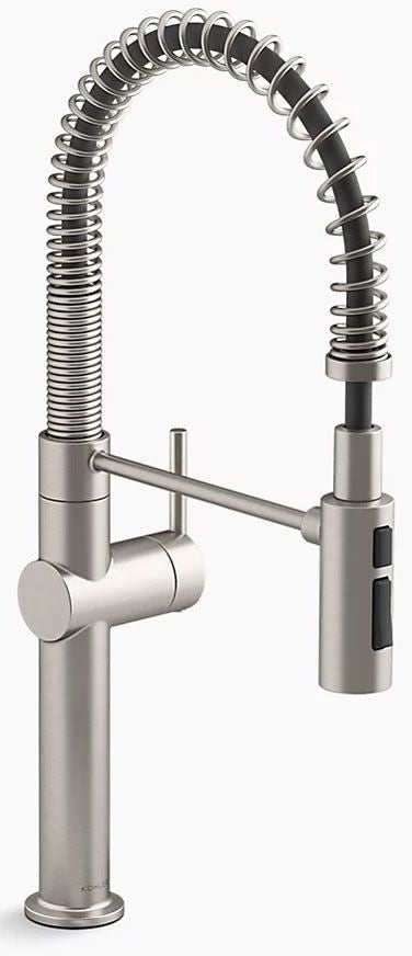 KOH 22973-VS CRUE SEMI PRO KITCHEN