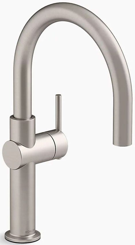 KOH 22975-VS CRUE BAR FAUCET