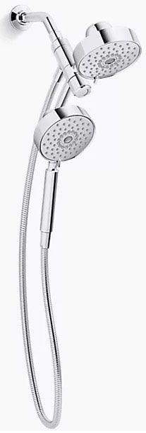 KOH 23219-G-CP PURIST 2-IN-1 COMBO