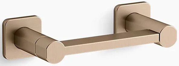 KOH 23528-BV PARALLEL PIVOTING