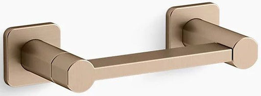 KOH 23528-BV PARALLEL PIVOTING