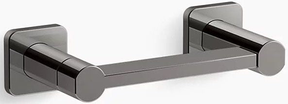 KOH 23528-TT PARALLEL PIVOTING