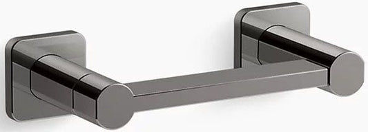 KOH 23528-TT PARALLEL PIVOTING