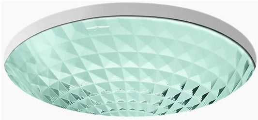 KOH 2361-TG2 KALLOS GLASS LAV