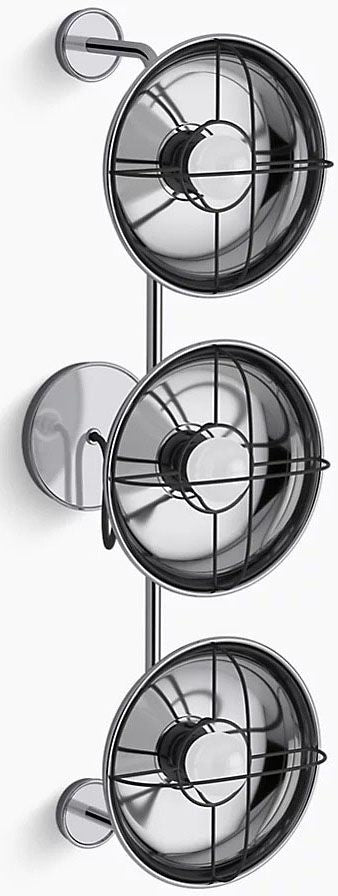 KOH 23665-SC03-CPL MODERN FARM 3