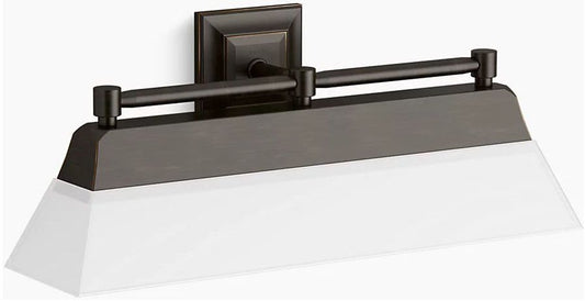 KOH 23690-LED-BZL KOH 23690-LED-BZL