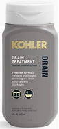 KOH 23726-NA DRAIN TREATMENT