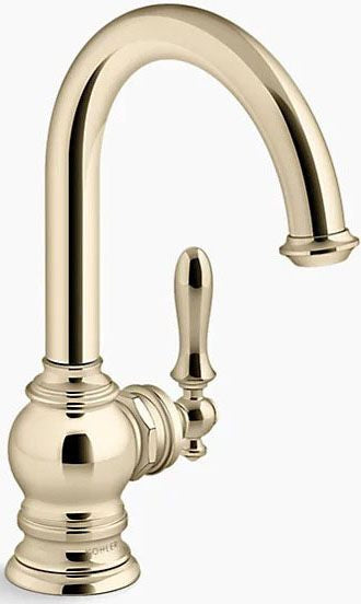 KOH 24074-AF ARTIFACTS BEVERAGE