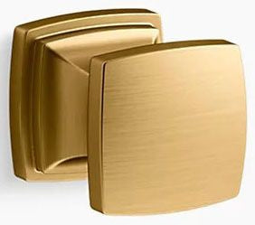 KOH 24433-2MB RIFF CABINET KNOB