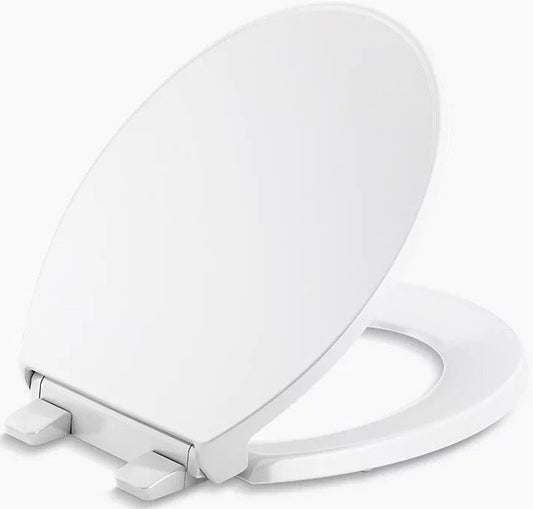 KOH 24494-A-0 BORDER READYLATCH PB