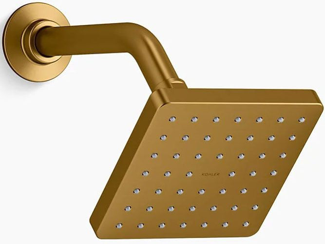 KOH 24805-2MB PARALLEL SF 2.5 GPM