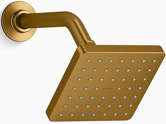 KOH 24805-2MB PARALLEL SF 2.5 GPM