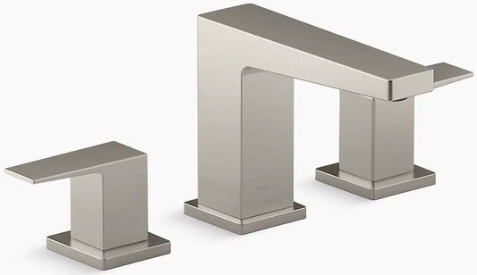 KOH 24857-4-BN HONESTY WIDESPREAD