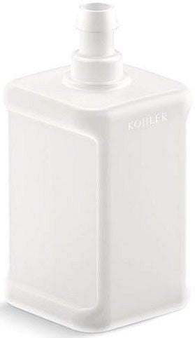 KOH 25136-NA SOAP RESERVOIR-800ML