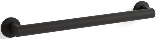 KOH 25160-BL COMPONENTS 18 GRAB BAR