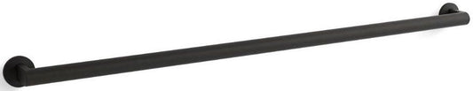 KOH 25162-BL COMPONENTS 42 GRAB BAR