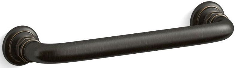 KOH 25494-2BZ ARTIFACTS 5 DRAWER