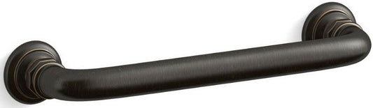 KOH 25494-2BZ ARTIFACTS 5 DRAWER