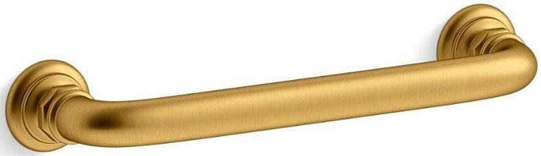 KOH 25494-2MB ARTIFACTS 5 DRAWER