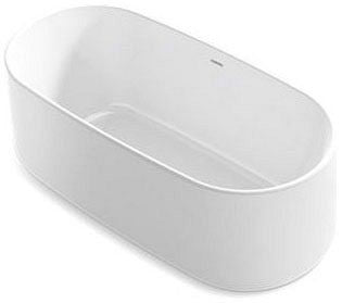 KOH 25984-0 CERIC FS 60 BATH