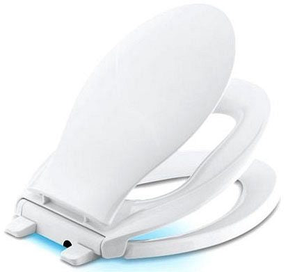 KOH 2599-0 TRANSITIONS NIGHTLIGHT