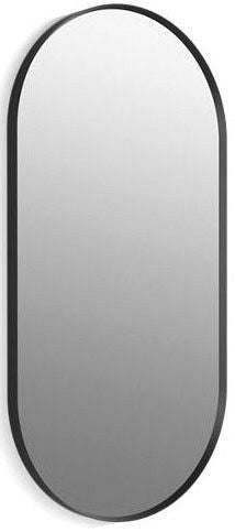 KOH 26051-BLL KOHLER ESSENTIAL