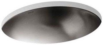 KOH 2608-SU-NA BACHATA SS LAVATORY