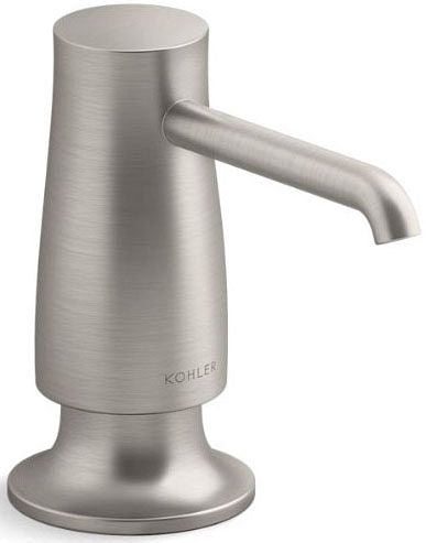 KOH 26099-VS TRANSITIONAL SOAP