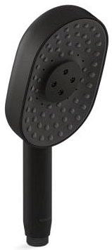 KOH 26284-BL STATEMENT 3F OBLONG