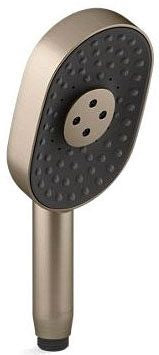 KOH 26284-BV STATEMENT 3F OBLONG