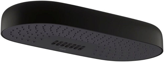 KOH 26297-BL STATEMENT 2F 18 DPMSG