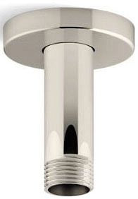 KOH 26319-SN STATEMENT 1F CM RH ARM