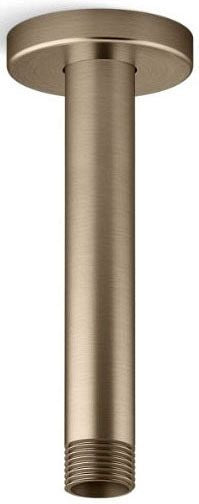 KOH 26320-BV STATEMENT 1F CM RH ARM