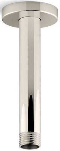 KOH 26320-SN STATEMENT 1F CM RH ARM