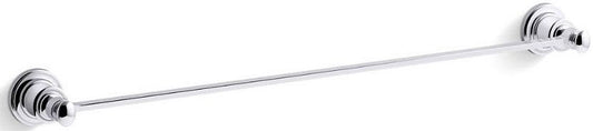 KOH 26494-CP RELIC 24 TOWEL BAR