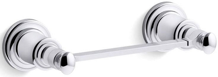 KOH 26497-CP RELIC TOILET TISSUE