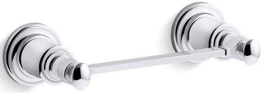 KOH 26497-CP RELIC TOILET TISSUE