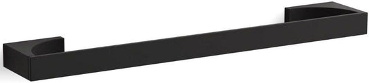 KOH 26567-BL MINIMAL 18 TOWEL BAR