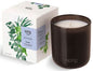 KOH 26803-A1-NA CANDLE, SINGLE WICK